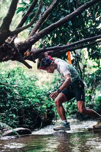 BIB: 
                            <button type="button" onclick="openModal(25399706)" class="btn btn-primary btn-sm float-right btn-popup" data-toggle="modal" data-target=".modal-high-quality">
                        <i class="fas fa-shopping-cart"></i> Add to Cart
                    </button>
                                            <button type="button" onclick="isThisMe(25399706, true)" class="btn btn-success btn-sm float-right btn-popup btn-isme hidden" data-toggle="tooltip" data-placement="bottom" title="นี่คือรูปของคุณใช่ไหม คลิกที่นี่เพื่อเอาเข้าอัลบั้ม">
                        <i class="fas fa-plus"></i> Add to album
                    </button>
                    <button type="button" onclick="isThisMe(25399706, false)" class="btn btn-warning btn-sm float-right btn-popup btn-isnotme hidden">
                        <i class="fas fa-ban"></i> Remove from album
                    </button>